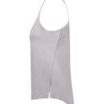 Women's Coolcore Tank