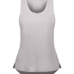 Women's Coolcore Tank