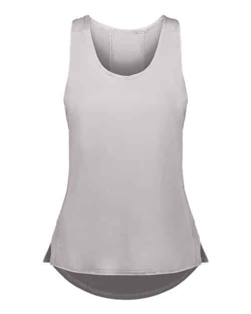 Women's Coolcore Tank