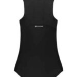 Women's Coolcore Tank
