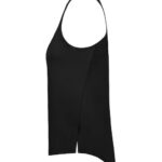 Women's Coolcore Tank