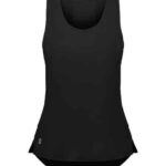 Women's Coolcore Tank