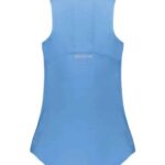 Women's Coolcore Tank