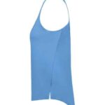 Women's Coolcore Tank