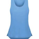 Women's Coolcore Tank