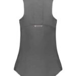 Women's Coolcore Tank