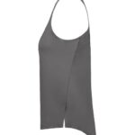 Women's Coolcore Tank