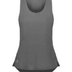 Women's Coolcore Tank