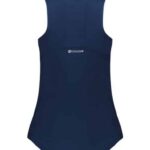 Women's Coolcore Tank
