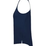 Women's Coolcore Tank
