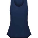 Women's Coolcore Tank