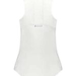 Women's Coolcore Tank