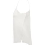 Women's Coolcore Tank