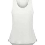 Women's Coolcore Tank