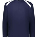 Men's Clubhouse Quarter-Zip Pullover