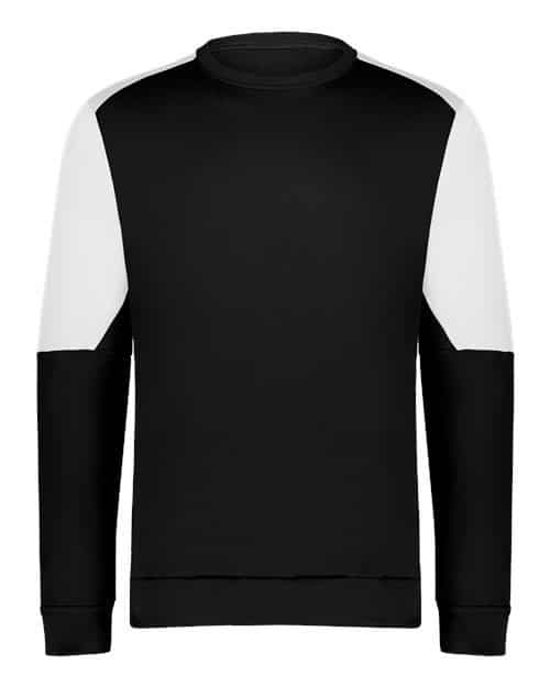 Men's Momentum Team Crewneck Sweatshirt