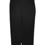 Youth Momentum Shorts