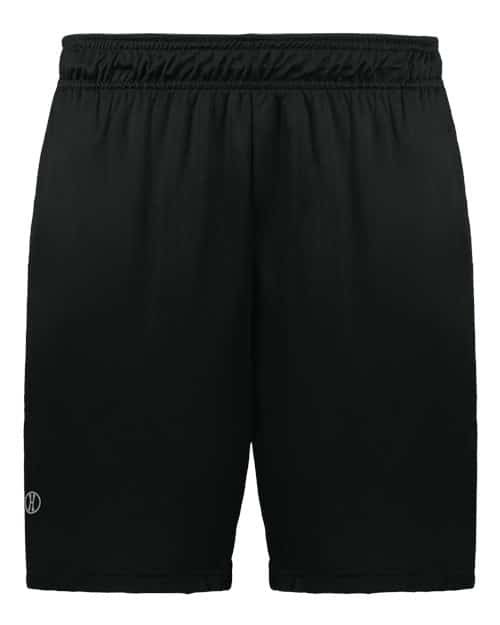 Youth Momentum Shorts