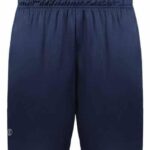 Youth Momentum Shorts