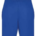 Youth Momentum Shorts