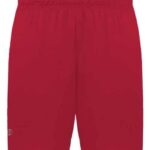 Youth Momentum Shorts