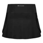 Women's Coolcore Skort