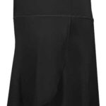 Women's Coolcore Skort