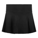 Women's Coolcore Skort