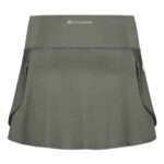 Women's Coolcore Skort