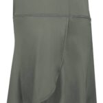 Women's Coolcore Skort