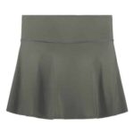 Women's Coolcore Skort