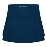 Women's Coolcore Skort