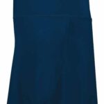 Women's Coolcore Skort