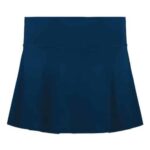 Women's Coolcore Skort