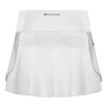 Women's Coolcore Skort