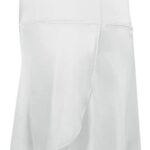 Women's Coolcore Skort