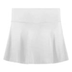 Women's Coolcore Skort