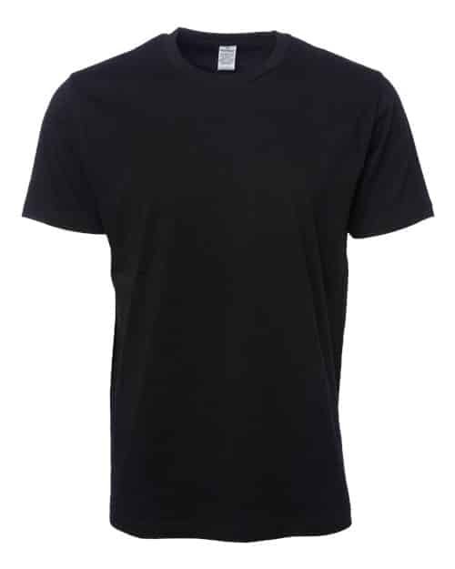 Unisex Premium Pigment-Dyed T-Shirt