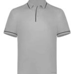 Men's CoolCore® Polo