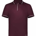 Men's CoolCore® Polo