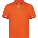 Men's CoolCore® Polo