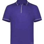 Men's CoolCore® Polo