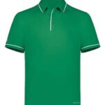 Men's CoolCore® Polo