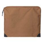 Parts Pouch