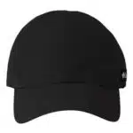 Crest Valley Ball Cap
