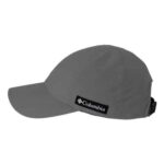 Crest Valley Ball Cap