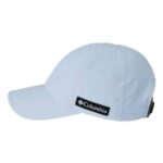 Crest Valley Ball Cap