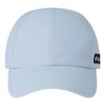 Crest Valley Ball Cap