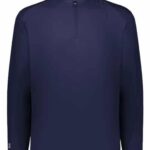 Men's Clubhouse Quarter-Zip Pullover