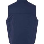 Unisex Techno Lite Flat-Fill Insulated Vest